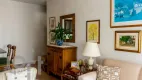 Foto 14 de Apartamento com 3 Quartos à venda, 104m² em Vila Olímpia, São Paulo