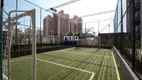 Foto 20 de Apartamento com 2 Quartos à venda, 50m² em Jaguaribe, Osasco