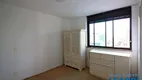 Foto 16 de Apartamento com 3 Quartos à venda, 181m² em Campo Belo, São Paulo