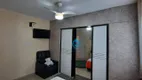 Foto 37 de Sobrado com 6 Quartos à venda, 350m² em Taboão, Diadema