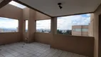 Foto 12 de Cobertura com 4 Quartos à venda, 190m² em Butantã, São Paulo