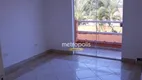 Foto 8 de Casa de Condomínio com 2 Quartos à venda, 76m² em Balneario Itaguai, Mongaguá