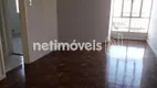 Foto 4 de Apartamento com 2 Quartos à venda, 65m² em Nova Suíssa, Belo Horizonte