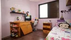 Foto 17 de Apartamento com 3 Quartos à venda, 192m² em Móoca, São Paulo