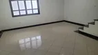 Foto 2 de Sobrado com 4 Quartos à venda, 232m² em Jardim das Indústrias, São José dos Campos