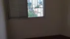 Foto 16 de Cobertura com 4 Quartos para venda ou aluguel, 300m² em Pompeia, São Paulo