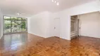 Foto 20 de Apartamento com 3 Quartos à venda, 136m² em Jardim América, São Paulo