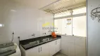 Foto 42 de Apartamento com 4 Quartos à venda, 120m² em Buritis, Belo Horizonte