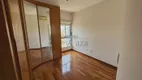 Foto 22 de Apartamento com 3 Quartos para alugar, 220m² em Parque Residencial Aquarius, São José dos Campos