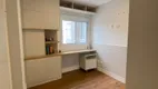 Foto 22 de Apartamento com 3 Quartos à venda, 104m² em Água Rasa, São Paulo