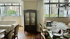 Foto 4 de Apartamento com 3 Quartos à venda, 210m² em Jardim Paulista, São Paulo