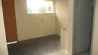 Foto 5 de Casa com 3 Quartos à venda, 321m² em Goiânia, Belo Horizonte