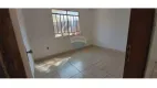 Foto 13 de Casa com 3 Quartos para alugar, 100m² em Parque Jardim da Serra, Juiz de Fora