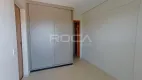 Foto 9 de Apartamento com 1 Quarto para alugar, 35m² em Vila Amélia, Ribeirão Preto