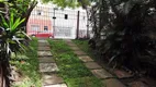 Foto 3 de Sobrado com 5 Quartos para venda ou aluguel, 354m² em Penha, São Paulo