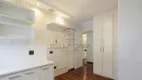 Foto 19 de Apartamento com 4 Quartos à venda, 178m² em Móoca, São Paulo