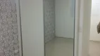 Foto 27 de Apartamento com 3 Quartos à venda, 68m² em Vila Dos Remedios, São Paulo