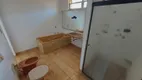 Foto 39 de Casa com 6 Quartos à venda, 550m² em Alto da Boa Vista, Ribeirão Preto