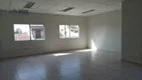 Foto 8 de Prédio Comercial para alugar, 600m² em Centro, Atibaia