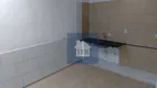 Foto 20 de Sobrado com 2 Quartos à venda, 160m² em Santana, São Paulo