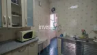 Foto 11 de Apartamento com 2 Quartos à venda, 78m² em Boqueirão, Santos