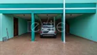 Foto 18 de Sobrado com 4 Quartos à venda, 420m² em Jardim Eulina, Campinas