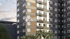 Foto 8 de Apartamento com 2 Quartos à venda, 70m² em Moinhos de Vento, Porto Alegre