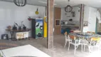 Foto 29 de Sobrado com 3 Quartos à venda, 230m² em Hawai, Araruama