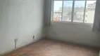 Foto 11 de Apartamento com 2 Quartos à venda, 62m² em Penha, Rio de Janeiro