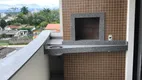 Foto 35 de Apartamento com 3 Quartos à venda, 84m² em Santa Barbara, Criciúma