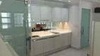 Foto 9 de Sala Comercial para alugar, 67m² em Consolação, São Paulo