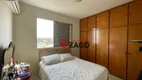 Foto 9 de Apartamento com 2 Quartos à venda, 86m² em Centro, Uberaba