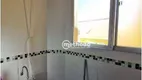 Foto 8 de Apartamento com 3 Quartos à venda, 54m² em Ponte Preta, Campinas