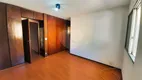 Foto 25 de Casa com 3 Quartos à venda, 140m² em Alto Da Boa Vista, São Paulo