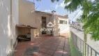 Foto 9 de Casa com 3 Quartos à venda, 199m² em Lagoa Seca, Natal