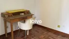 Foto 10 de Apartamento com 3 Quartos à venda, 113m² em Paraíso, São Paulo