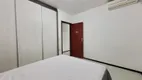 Foto 5 de Casa com 3 Quartos à venda, 230m² em Vila Floresta, Criciúma