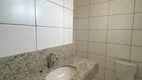 Foto 13 de Apartamento com 4 Quartos à venda, 109m² em Capim Macio, Natal