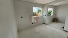 Foto 8 de Apartamento com 4 Quartos à venda, 250m² em Jaraguá, Belo Horizonte