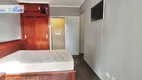 Foto 18 de Apartamento com 3 Quartos à venda, 117m² em Jardim Astúrias, Guarujá