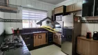 Foto 4 de Casa com 2 Quartos à venda, 125m² em Vila Sao Pedro, Engenheiro Coelho