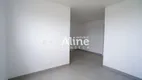 Foto 23 de Apartamento com 3 Quartos à venda, 151m² em Jardim Esplanada, Presidente Prudente