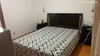 Foto 13 de Apartamento com 4 Quartos à venda, 183m² em Itapuã, Vila Velha