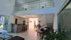 Foto 10 de Casa de Condomínio com 3 Quartos à venda, 1000m² em Busca-Vida, Camaçari