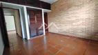 Foto 12 de Casa com 2 Quartos à venda, 150m² em Stella Maris, Peruíbe