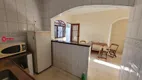 Foto 9 de Casa com 4 Quartos à venda, 180m² em Centro, Igarapé