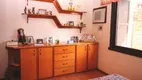 Foto 13 de Casa de Condomínio com 2 Quartos à venda, 79m² em Alto Petrópolis, Porto Alegre