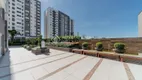 Foto 35 de Apartamento com 2 Quartos à venda, 76m² em Jardim Lindóia, Porto Alegre