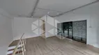 Foto 9 de Sala Comercial para alugar, 45m² em Higienópolis, Porto Alegre