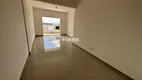 Foto 7 de Apartamento com 3 Quartos à venda, 92m² em Boa Vista, Vitória da Conquista